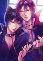 /album/fenykepgaleria/large-5-png/